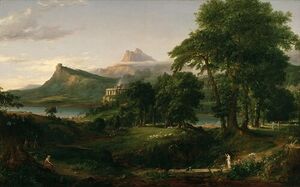 500px-Arcadia by Thomas Cole 1836.jpg