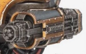 500px-Ardex Defensor Mega-Bolter.JPG