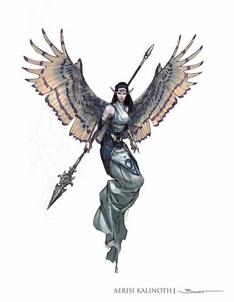 File:500px-Avariel art 1.jpeg