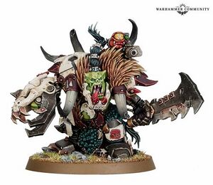 500px-Beastboss.jpg