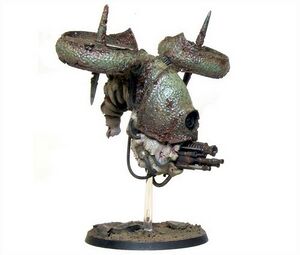 500px-Blightdrone.jpg