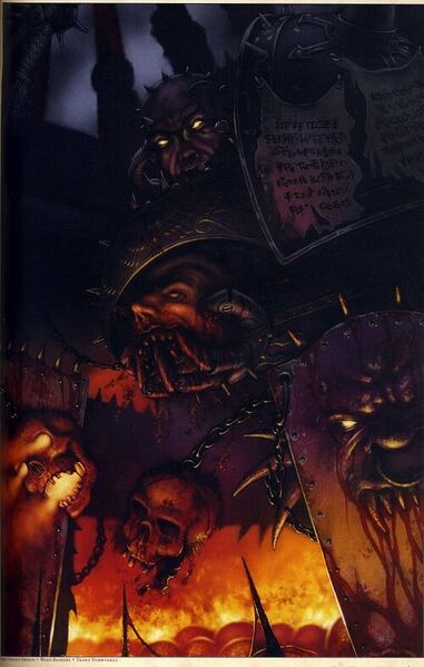 File:500px-Dark Chaplain Erebus.jpg