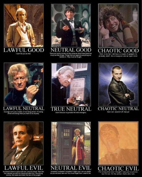 File:500px-Doctor Who alignments.jpg