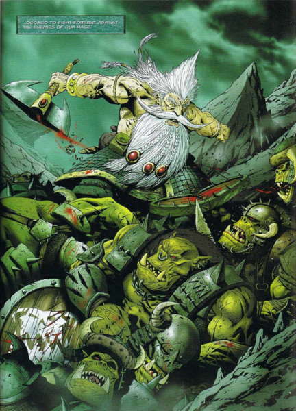 File:500px-Dwarf Primarch.png