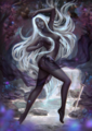 Thumbnail for version as of 20:15, 21 January 2025