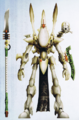 Thumbnail for version as of 20:06, 21 January 2025