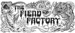 500px-Fiend factory logo.jpg