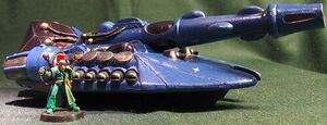 500px-Forgeworld Eldar Deathstalker.jpg