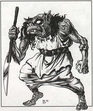500px-Goblyn MC Ravenloft 1.jpg