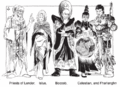 Thumbnail for version as of 20:17, 21 January 2025