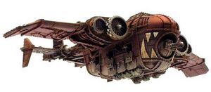 500px-HeavyBommer-4.jpg