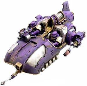 500px-JavelinAttackSpeeder.jpg