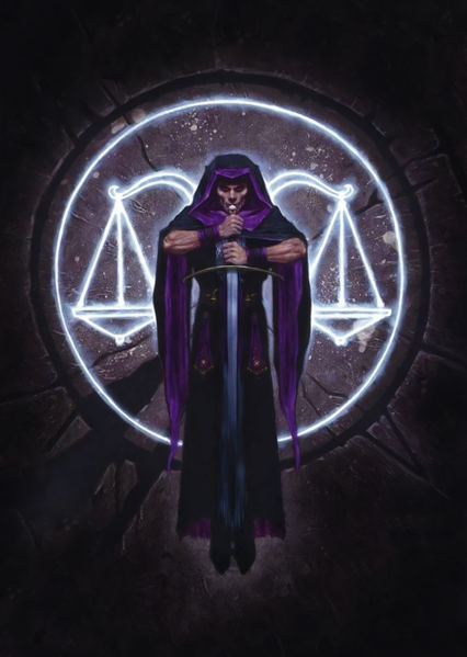 File:500px-Kelemvor waterdeep novel.png