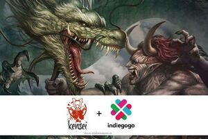 500px-Kensei Indiegogo.jpg