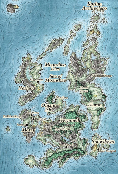 File:500px-Moonshae Isles.png