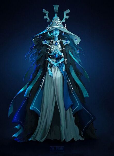File:500px-Morai-Heg cosplay.jpg