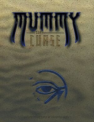 500px-Mummy1eCover.jpeg