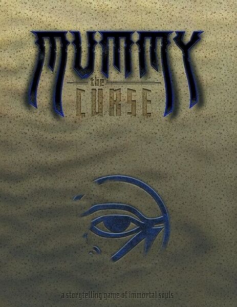 File:500px-Mummy1eCover.jpeg