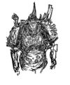 Thumbnail for version as of 20:15, 21 January 2025