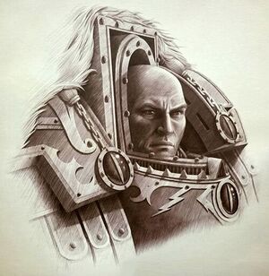 500px-Portrait.Warmaster Horus Remembrancer Sketch.jpg