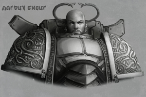 500px-Primarch Marduk Engur small.png