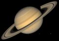 Thumbnail for version as of 20:13, 21 January 2025