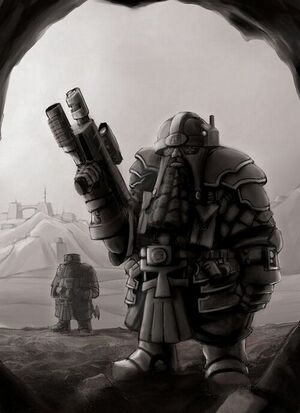 500px-Squat Warrior.jpg