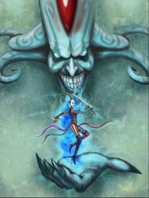 500px-The Laughing God.png