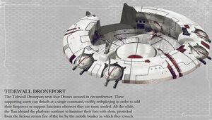 500px-Tidewall Droneport.jpg