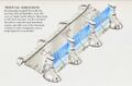 Thumbnail for version as of 20:16, 21 January 2025