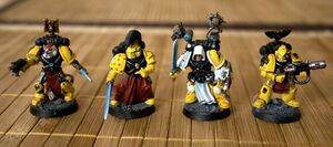 50448-Marines Malevolent 40k Space Marines Armageddon Yellow.jpg