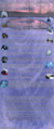 Thumbnail for version as of 20:11, 21 January 2025