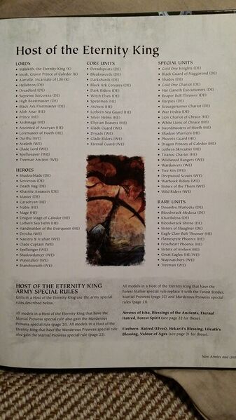 File:505px-Host of the eternity king.jpg