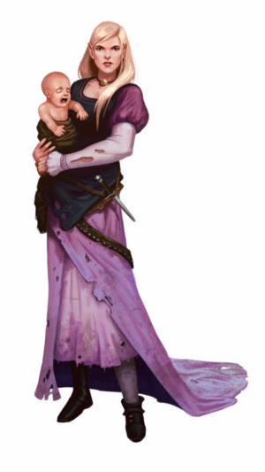 506px-Gyronna priest ISF.png