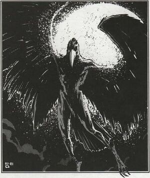 506px-Wereraven MC Ravenloft.jpg