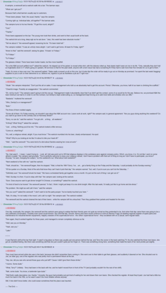 File:509px-AVampireAWerewolfAndAWarlock.png