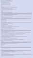Thumbnail for version as of 20:13, 21 January 2025