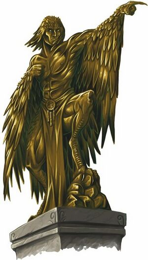 510px-Talmandor statue.jpeg