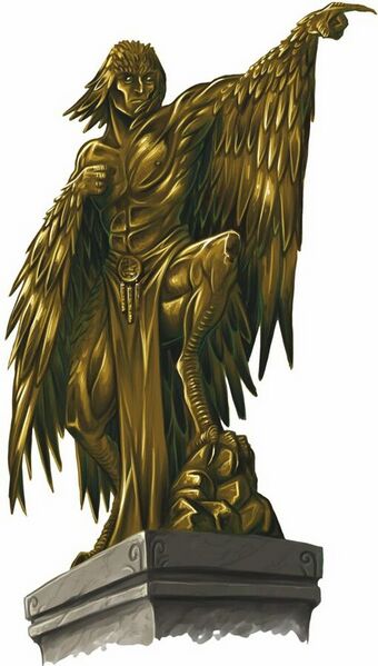 File:510px-Talmandor statue.jpeg