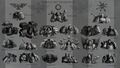 Thumbnail for version as of 20:12, 21 January 2025