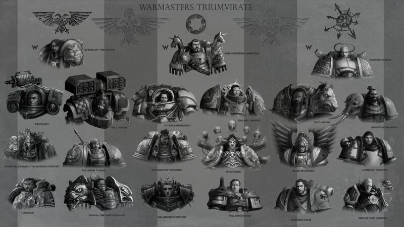 File:5120px-Warmasters Triumvirate.jpg