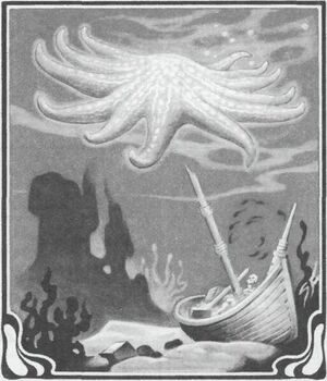 513px-Giant starfish RA2.jpg