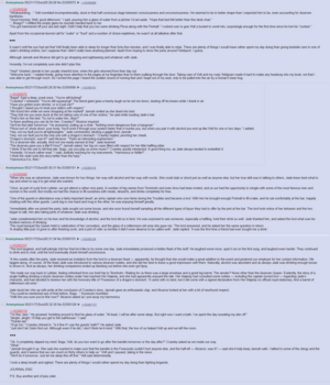 514px-JournalEntryFour-DwarvenDrinkingStories.png