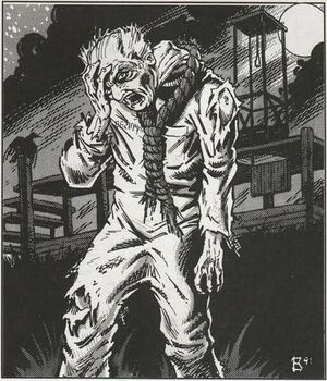514px-Valpurgeist MC Ravenloft 1.jpg