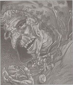 515px-Night hag MCR2.jpg