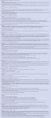 Thumbnail for version as of 20:15, 21 January 2025