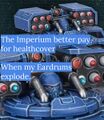 Thumbnail for version as of 20:11, 21 January 2025
