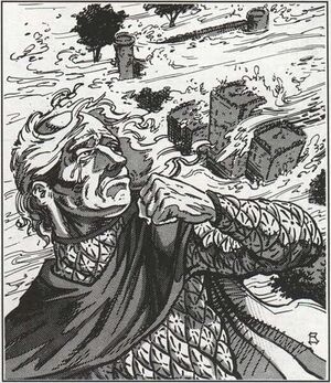 519px-Bussengeist MC Ravenloft 1.jpg