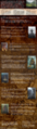 Thumbnail for version as of 20:15, 21 January 2025