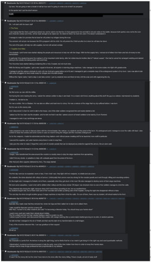 520px-Headmaster 3.png